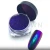 Import Chameleon magic pigment cosmetic chameleon color changing nail paints from China