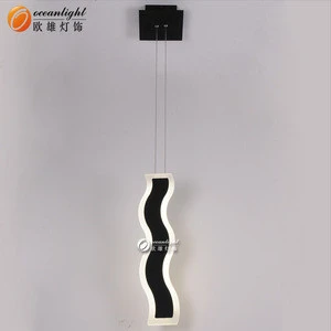 Chandeliers &amp; Pendant Lights Other Lights &amp; Lighting Products OM55107