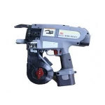 Charger Battery Rebar Tying Machine /Automatic Steel Bar Rod Tying Binding Tool