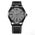 Import Charm 42MM Quartz Watches Men  Watches Mens Wrist Waterproof Watch from China