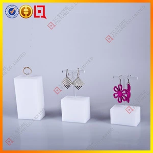 Charm Display Jewelry Packaging &amp; Display Type Charm Display