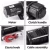 Import cheap 12volt winch made in China from China