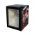 Import cheap 21L mini refrigerator with CE ETL, no frost lg mini refrigerator from China