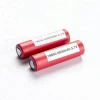 Cheap 3.7v 10a NCR 18650GA 3500mah Li-ion Lithium Rechargeable Battery NCR18650GA