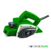 cheap 500W 82mm Electric wood planer