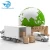 Import Cheap cargo rate dropshipping air freight agent to bangkok thailand from China