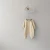 Import Cheap casual Waffle fabric autumn baby romper newborn baby clothes long sleeve romper jumpsuit from China