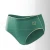 Import Cheap Comfortable Ladies Soft Breathable Women Cotton Underwear Panties from China