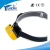 Import Cheap comfortable wear high quality safe Headlamp from China