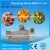 Import Cheap Crispy Cornflakes/breakfast Cereals Making Machine from China