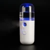 Cheap Factory Price car portable humidifier air With New Technology