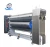 Import Cheap flexo printer slotter die cutter,carton printing slotting die cutting machine from China