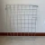 Import Cheap galvanized and powder coating welded wire mesh shelf for roll cages from China