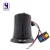 Import Cheap high performance truck car alarm back horn car reverse police horn from China