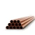 Import Cheap high quality 80mm diameter copper pipe from professional suppliers from China