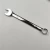 Import Cheap High Quality professional tool combination wrench open ratchet wrenches from China