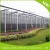 Import Cheap hot sale top quality High quality HDPE film for greenhouse from China