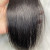 Import Cheap Human Hair Bundles 40 Inch Straight, Buying Brazilian Hair in China, Wholesale Hair Weave Distributor from China
