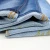 Import Cheap jean fabric price top quality rolls denim fabric from China