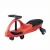 Import Cheap Kids Swing Car from China