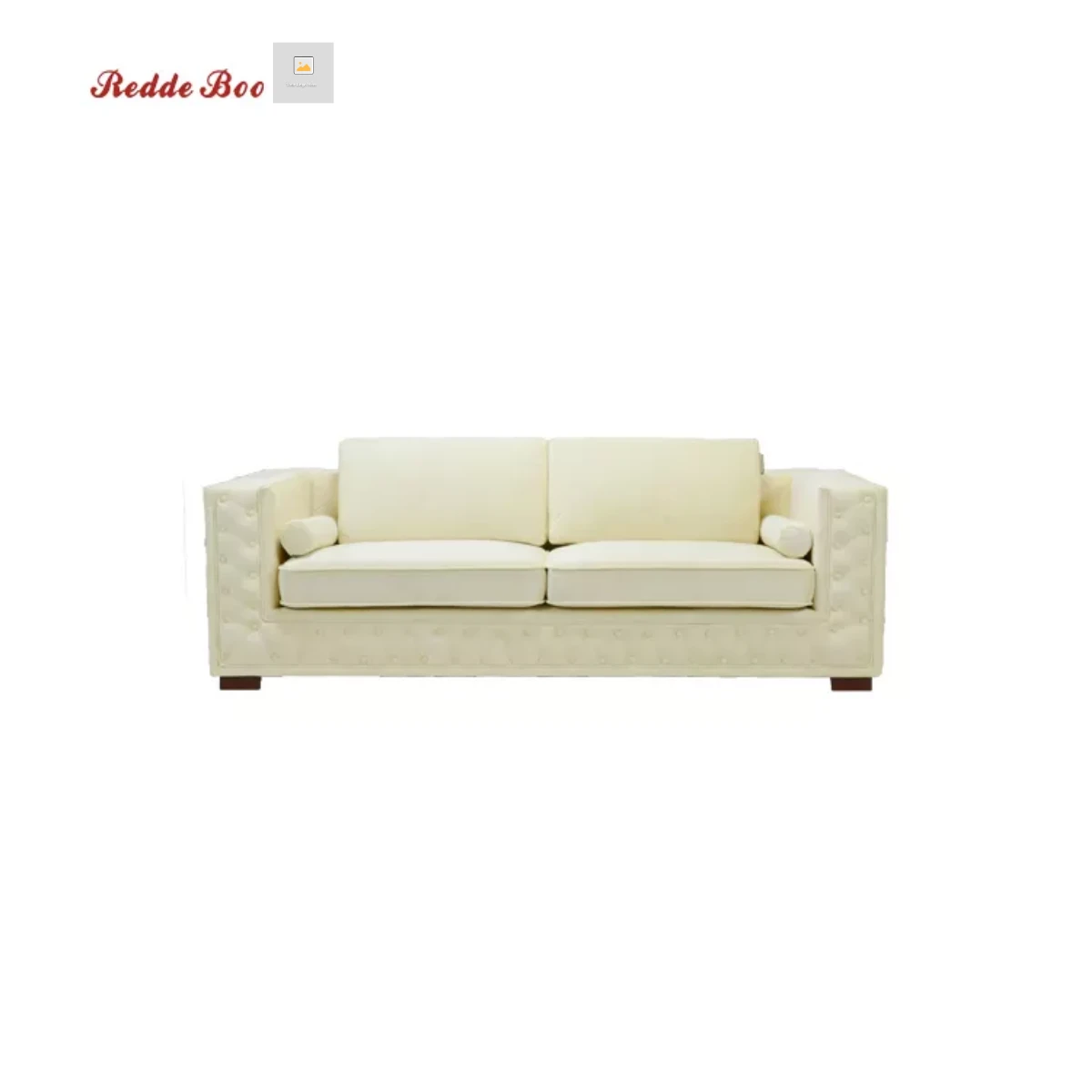 Cheap l shape wholesale sofa furniture for bedroom with price list 7140