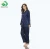 Import Cheap long silk-like Satin Pajamas For Women from China