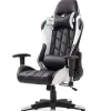 Cheap new style office furniture gaming chair racing computer adult ps4 computer gaming office chairs
