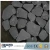 Import Cheap paving stone paving stone on net basalt pavers for drive way paving from China