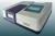 Import cheap portable spectrometer visible spectrophotometer V-1100D from China