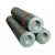 Import Cheap price 200mm hp graphite electrode custom size made in China from China