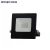 Import Cheap price black housing 50w led outdoor flood light waterproof from China