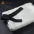 Import Cheap price customer design silicone coated/ PU coated  fire blanket waterproof from China