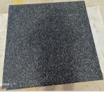 Cheap Price Durable High Quality Fitness Crossfit Gym Rubber Flooring
