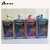 Import cheap price dx4/dx5 eco solvent printing ink manufacturer in guangzhou from China