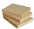 Import Cheap price good quality Plain particle board for cabinet and furniture from China