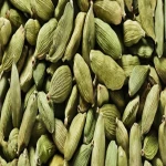 Cheap price Green Cardamom/Fresh Indian Cardamom available