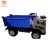Import Cheap price high quality Engineering Vehicle Kids Inertial Engineering Vehicle Friction Toy Trucks from China