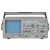 Import Cheap price oscilloscope 2 channel 20MHz   Used in all kinds of Electronic Products Testing  rigol MOS-620CH Oscilloscope from China