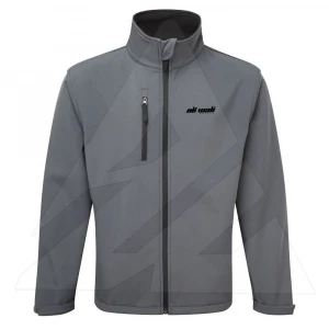 Cheap Price Style Soft Shell Jacket Online Sale Newest Soft Shell Jacket