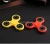 Import cheap price wholesale Hand Spinner Toys Fidget Spinner Toys from China