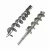 Import Cheap soil drill bit auger with factory price from China