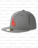 Cheap sports caps,Wholesale running man caps,sports caps and hats