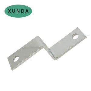 cheap stainless steel sheet metal, auto sheet metal stamping parts, sheet metal fabrication part/Welding Fabrication