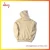 Import cheap street wear design plain colour pullover oversized men hoodies sweatshirt from China