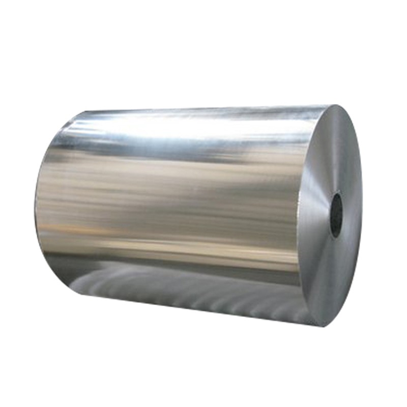 Cheap top sell fine wholesale Fully stocked Aluminum foil