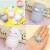 Import Cheap TPR Soft Anti Stress Mini Animal Toys 3D Mochi Squishy Cat from China