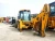 Import cheap used JCB 3cx used towable backhoe for sale jcb machine price from Angola