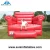 Import Cheap White Inflatable Modern Lounge Sofa for Outdoor Park Rest / Inflatable Furniture Chair from China