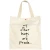 Import Cheap wholesale custom logo promotion shopping recycle women canvas cotton tool tote bag from China