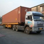Cheapest Ocean shipping from China to Amazon FBA USA shipping agent to amazon ddp USA sea
